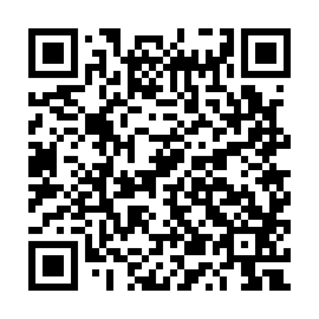 QR code for DU7183