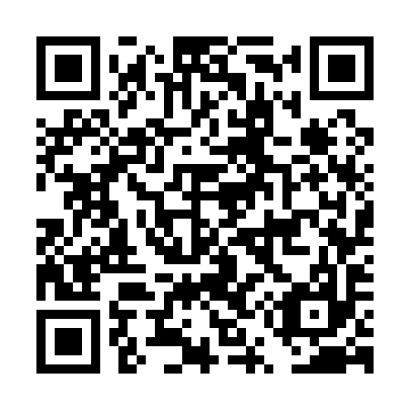 QR code for plate DU 7197