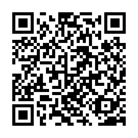 QR code for DU7229