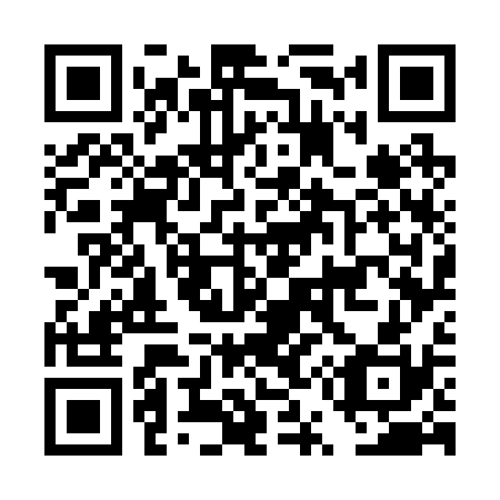 QR code for DU7230