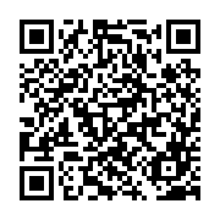 QR code for DU7246