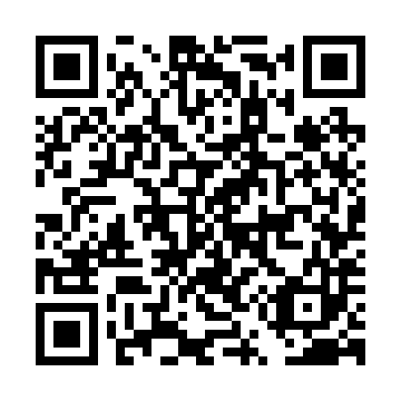 QR code for DU7283