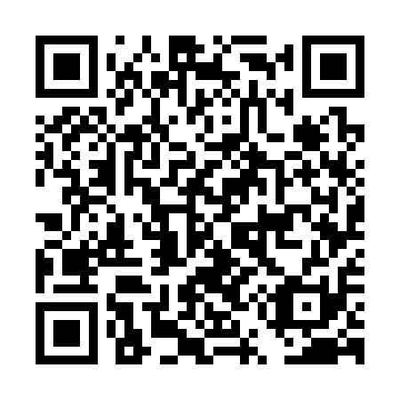 QR code for plate DU 7311