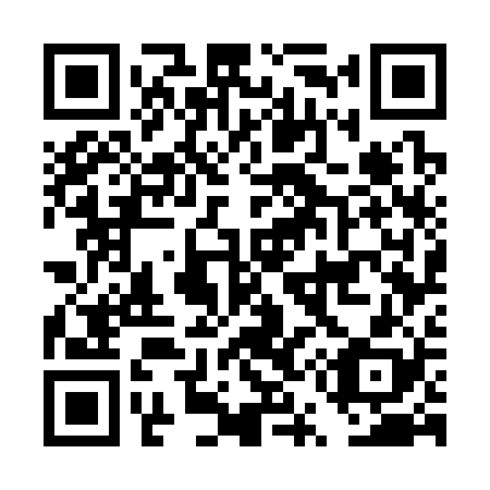 QR code for DU7328