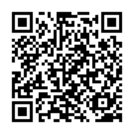 QR code for DU7335