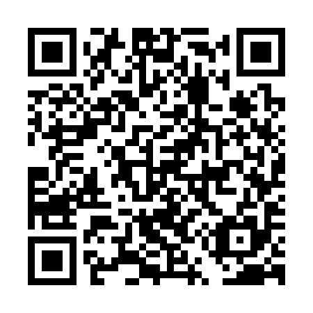 QR code for DU7395