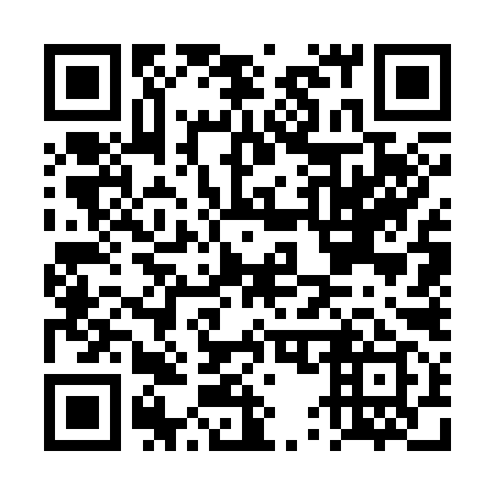 QR code for DU7399