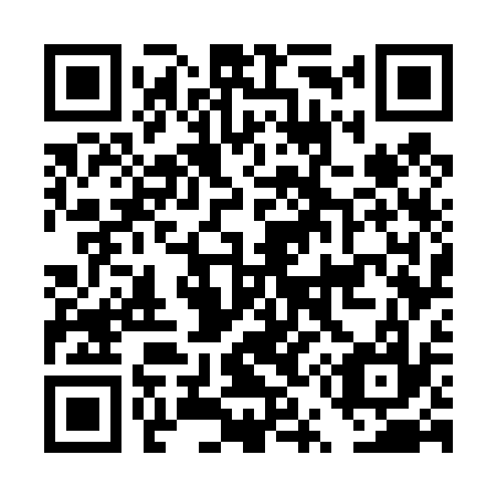 QR code for DU7437