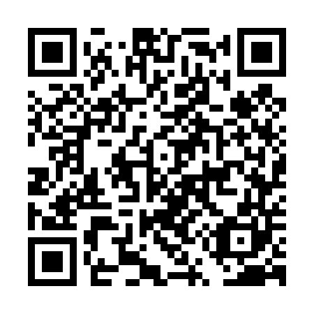 QR code for plate DU 7440