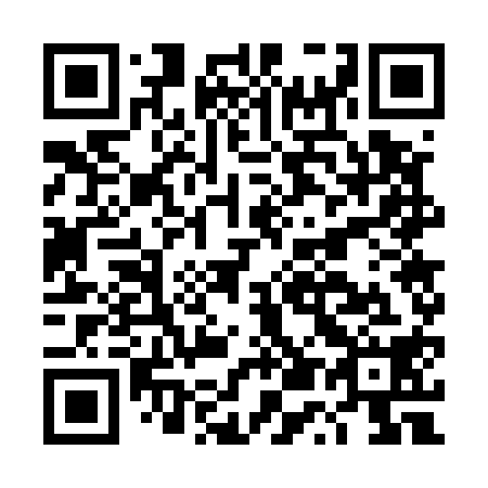 QR code for DU7518