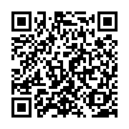 QR code for DU7568