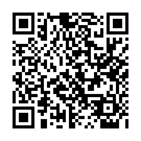 QR code for DU7573