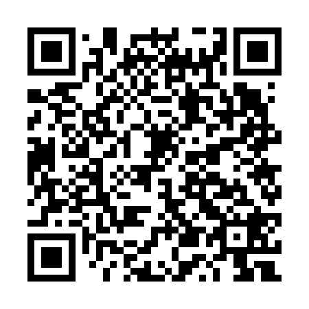 QR code for plate DU 7628