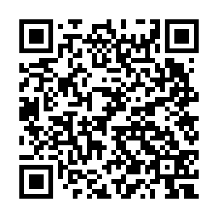 QR code for DU7633