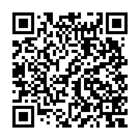 QR code for DU7659