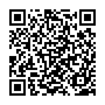 QR code for DU7757