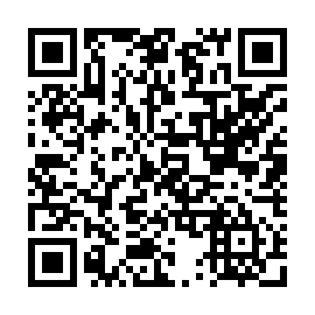 QR code for plate DU 7855