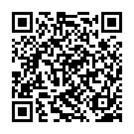 QR code for DU7933