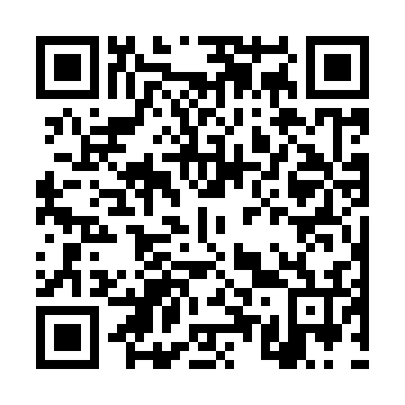 QR code for DU7936