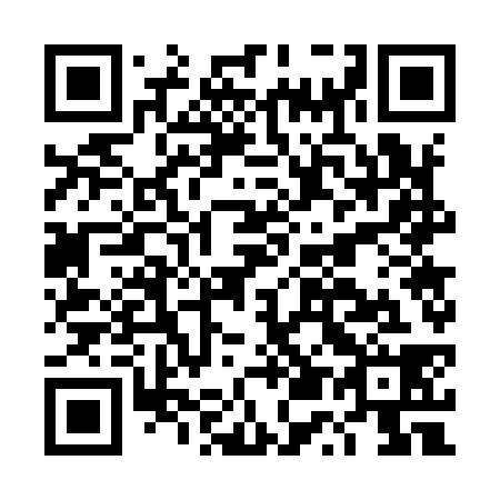 QR code for DU7938