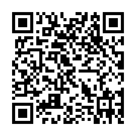 QR code for plate DU 8041