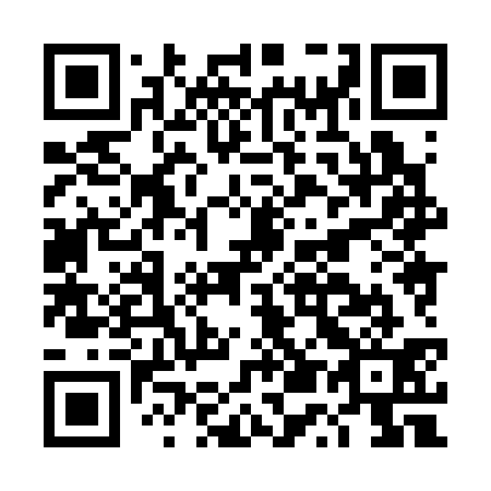 QR code for DU8331