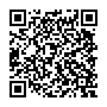 QR code for plate DU 8442