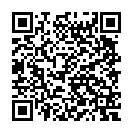 QR code for plate DU 8460