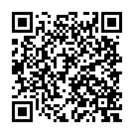 QR code for plate DU 8549