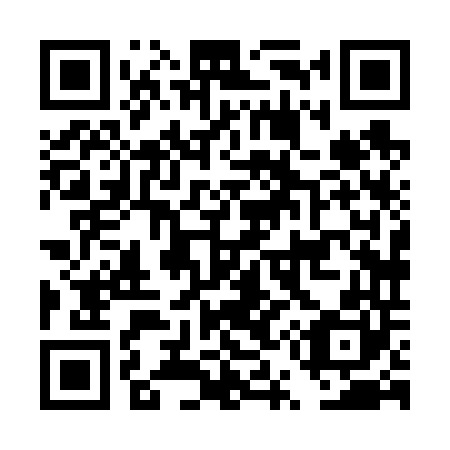 QR code for DU8640