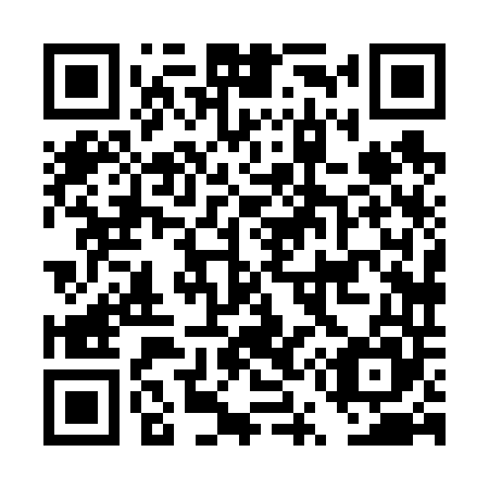 QR code for DU8645