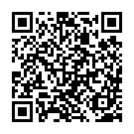QR code for DU8683