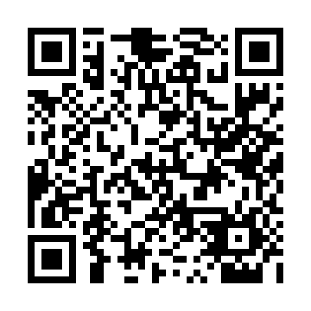 QR code for DU8686