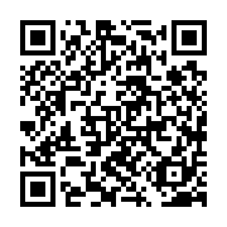 QR code for DU8710
