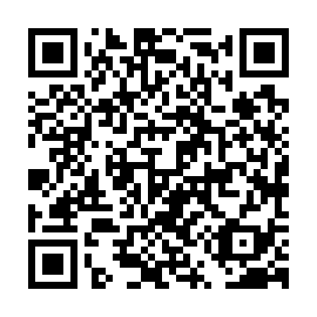 QR code for DU8739