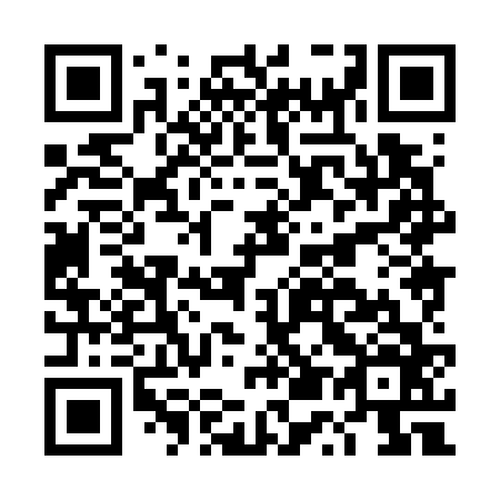 QR code for plate DU 8766