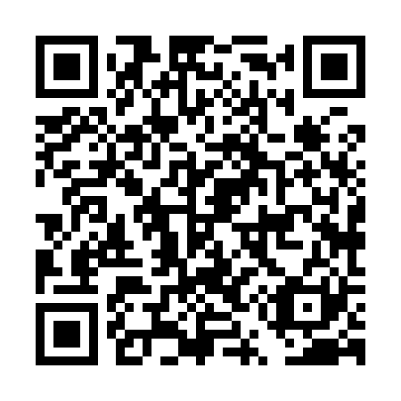 QR code for DU8921