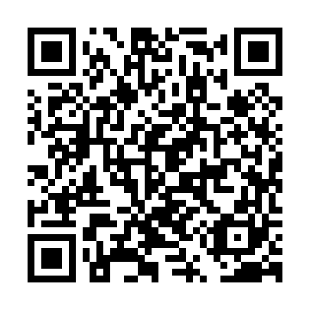 QR code for DU9060
