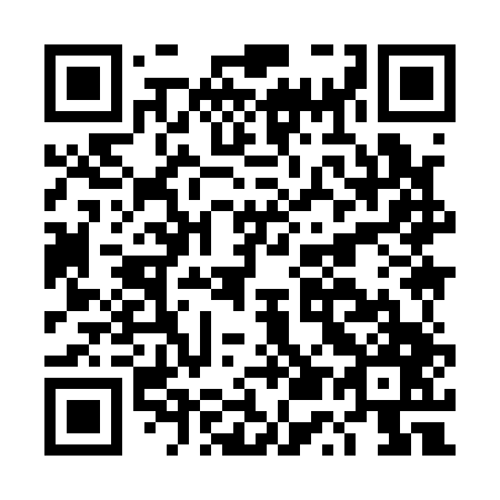 QR code for DU9147