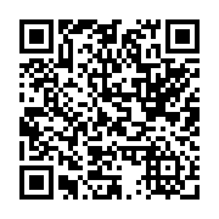 QR code for DU9214