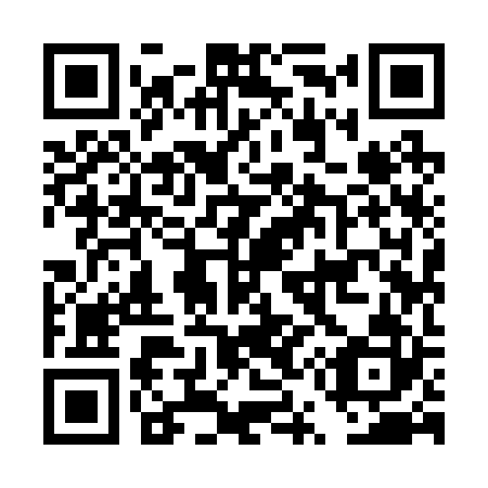 QR code for DU9222