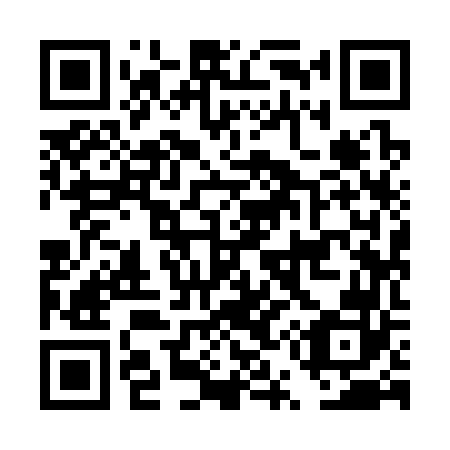 QR code for DU9362
