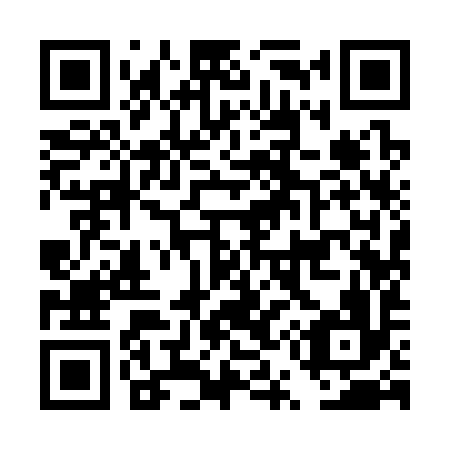 QR code for DU9396