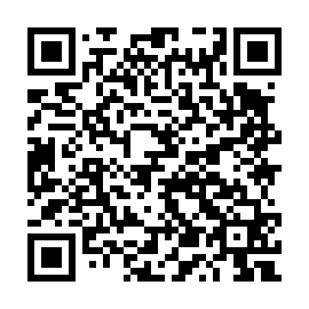 QR code for plate DU 9460