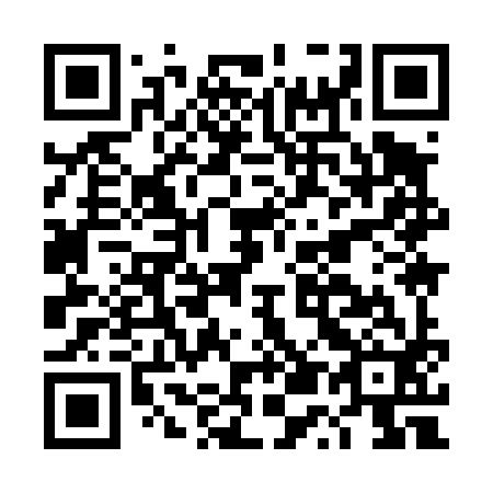 QR code for DU9492