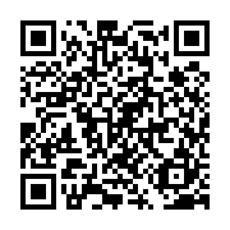 QR code for plate DU 9522