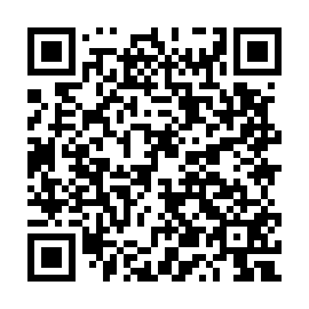 QR code for plate DU 9551