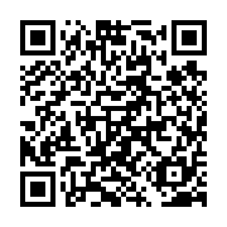 QR code for plate DU 9615