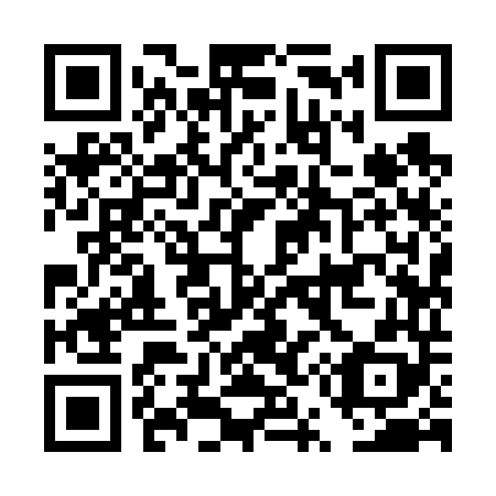 QR code for DU9648