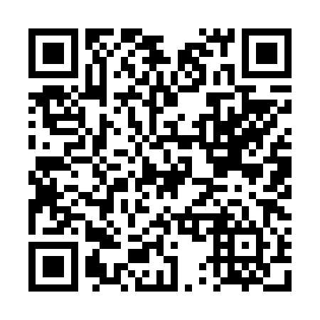QR code for DU9684